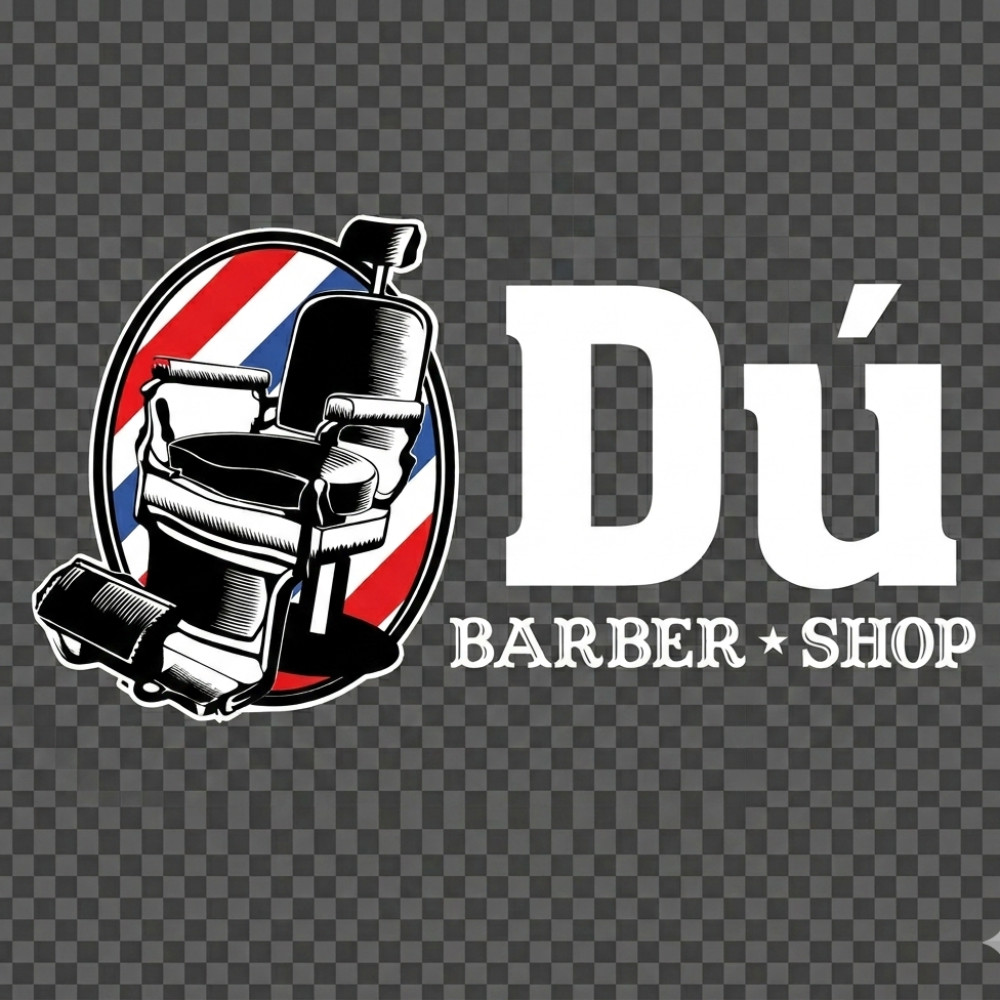 Corte de barba